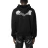 Fw22