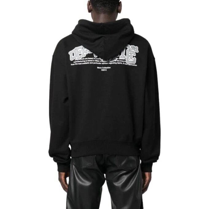 Fw22