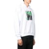 Fw22