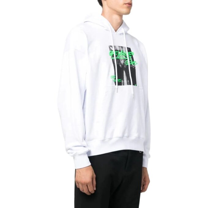 Fw22