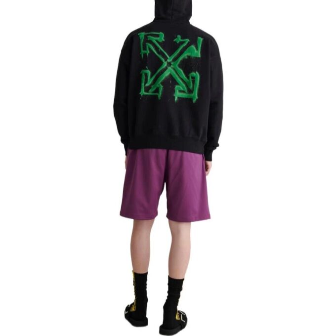 Fw22