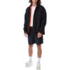 Fw22