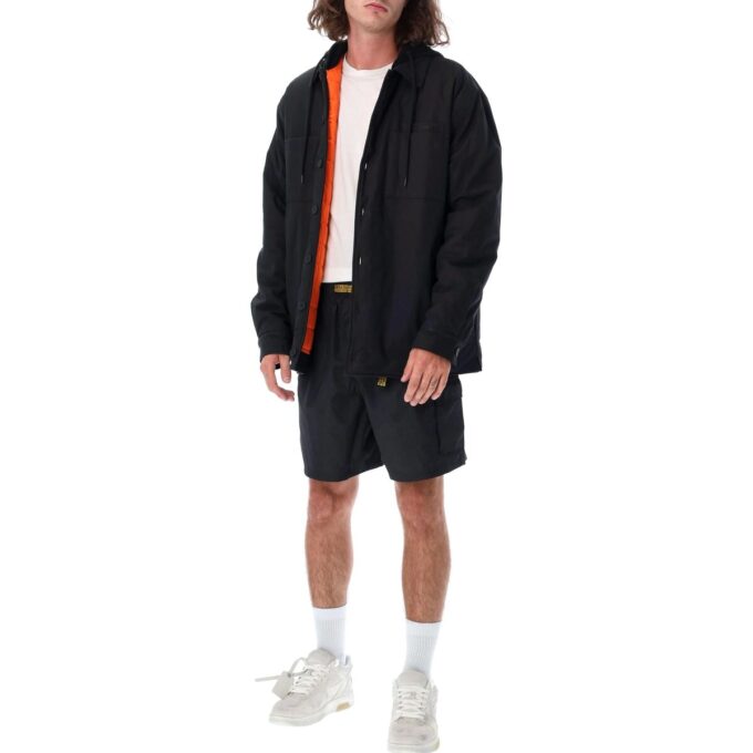 Fw22