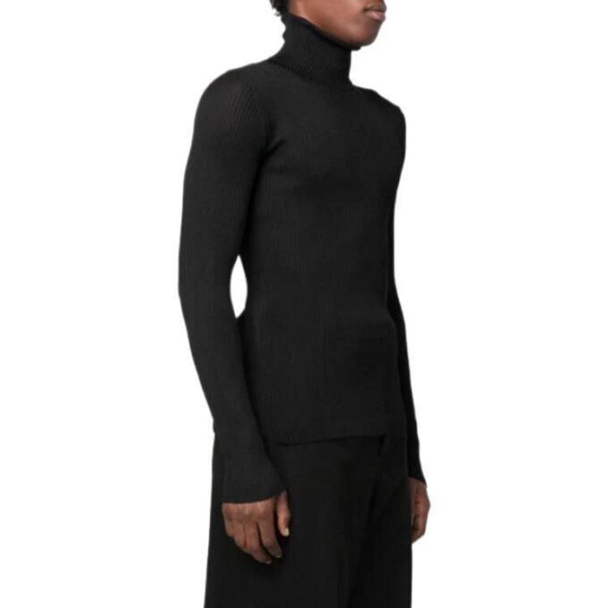 Fw22