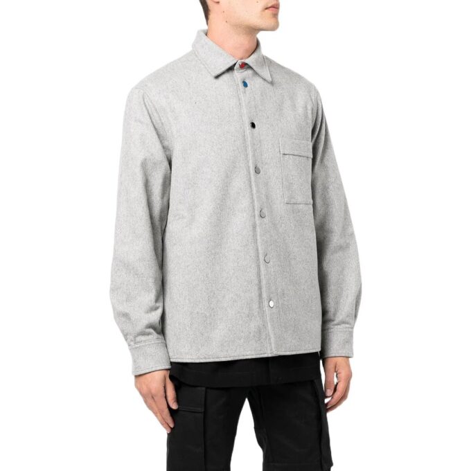Fw22