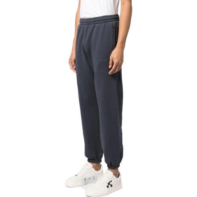 Fw22