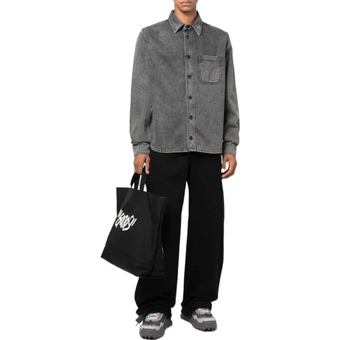 Fw22
