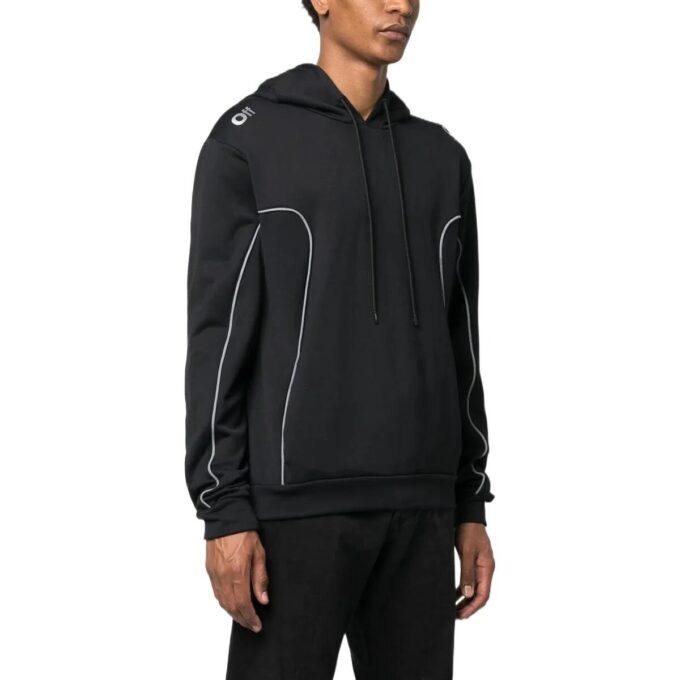Fw22