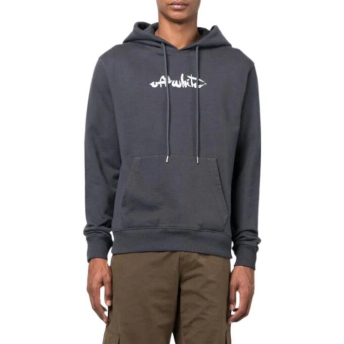 Fw22