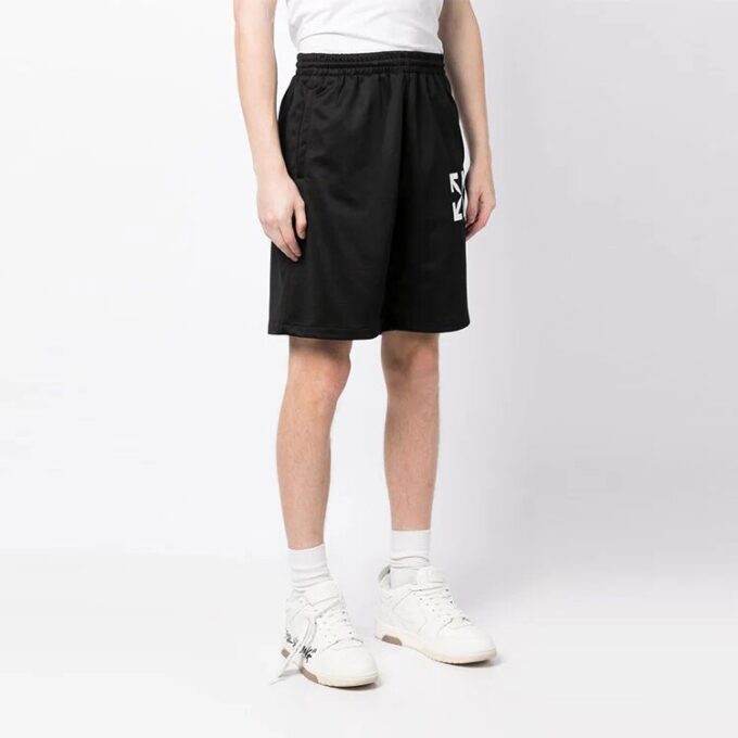 Fw22