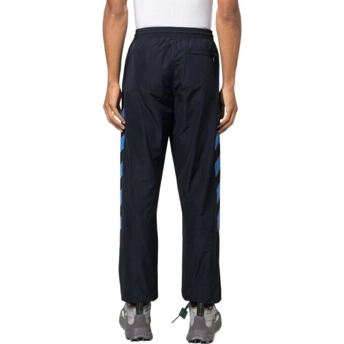 Fw22