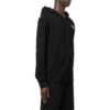 Fw22