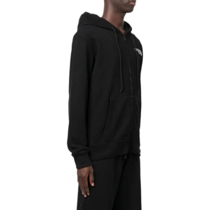 Fw22