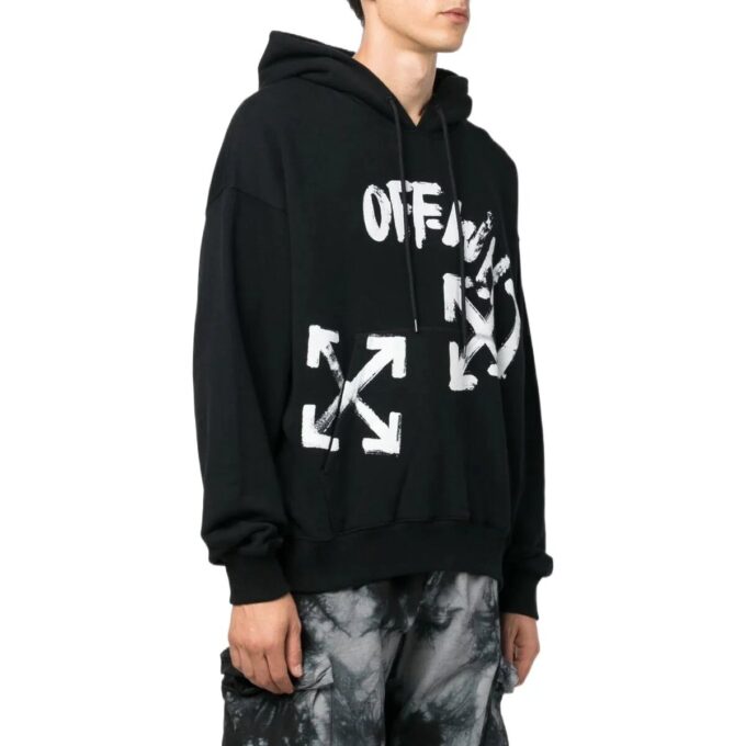 Fw22