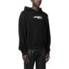 Fw22
