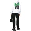 Fw22