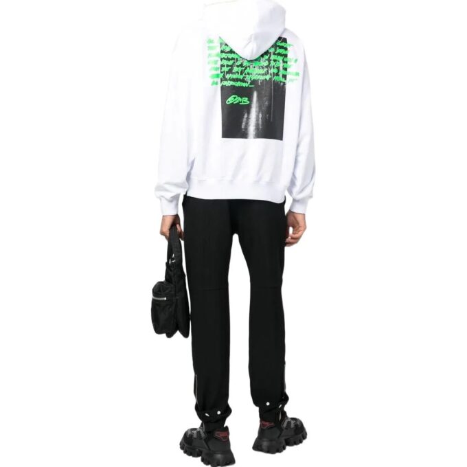 Fw22