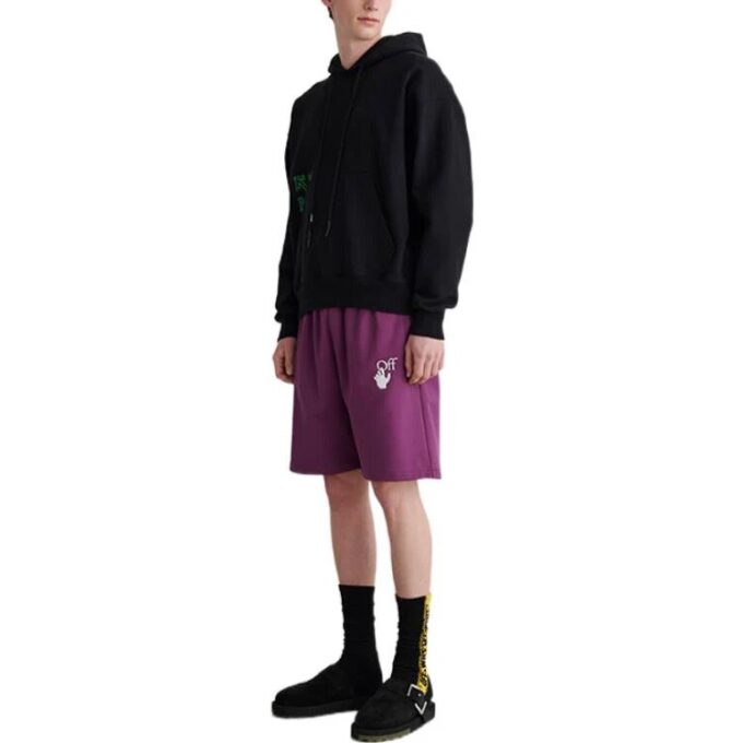 Fw22