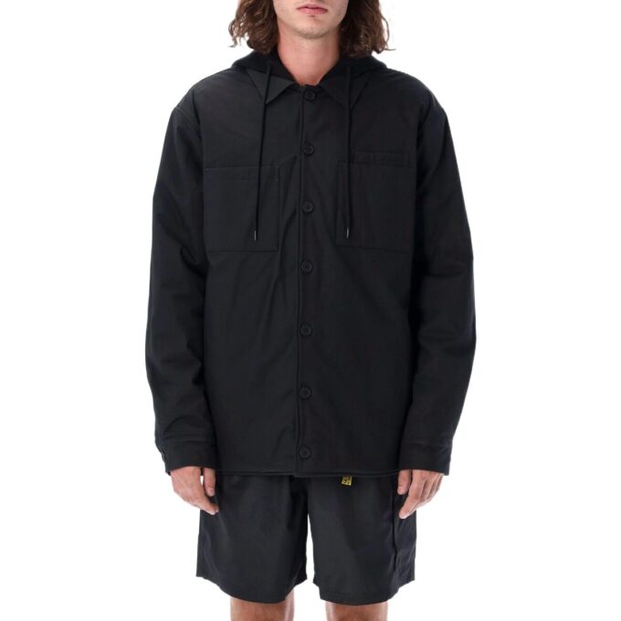 Fw22