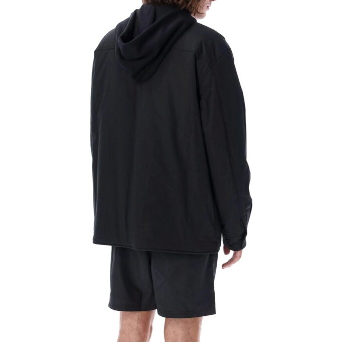 Fw22