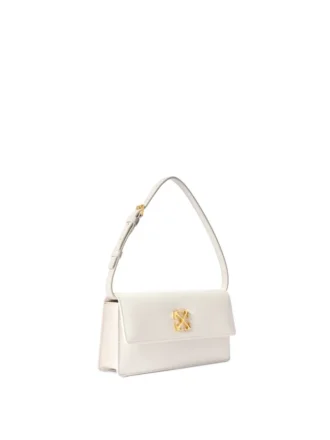 Jitney 1.0 Shoulder Bag