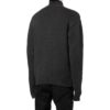 Logo Intarsia Jumper