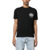 Logo Print Tee