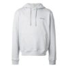 Logo Printing Ordinary Version Gray
