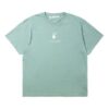 Logo T-Shirt “Green”