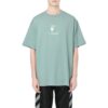 Logo T-Shirt “Green”