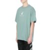Logo T-Shirt “Green”