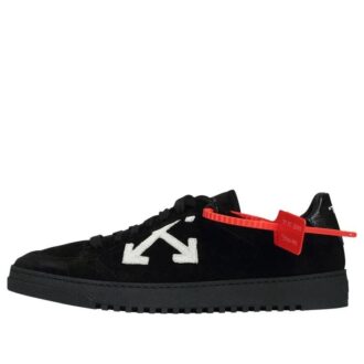 Low 2.0 Sneakers