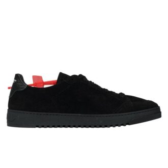 Low 2.0 Sneakers