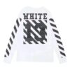 LS T-Shirt