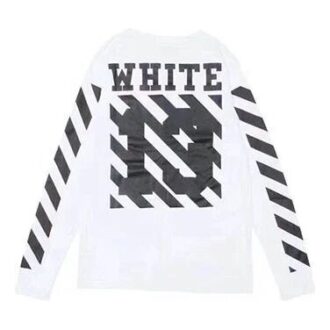 LS T-Shirt