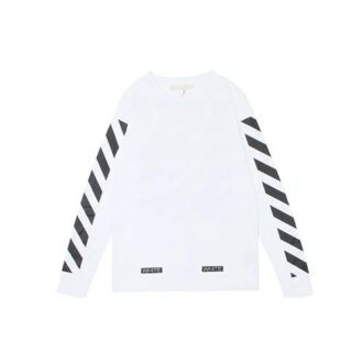 LS T-Shirt