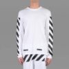 LS T-Shirt