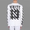 LS T-Shirt