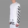 LS T-Shirt