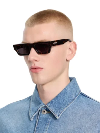 Manchester Sunglasses