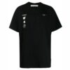Mariana De Silva T-Shirt /Multicolor