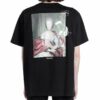 Mariana De Silva T-Shirt /Multicolor