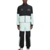 Marker Nylon Relaxed Tracktop Marker Nylon Relaxed Tracktop