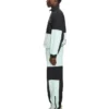 Marker Nylon Relaxed Tracktop Marker Nylon Relaxed Tracktop