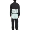 Marker Nylon Relaxed Tracktop Marker Nylon Relaxed Tracktop