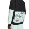 Marker Nylon Relaxed Tracktop Marker Nylon Relaxed Tracktop