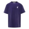 Marker Over Tee “Astral Aura”