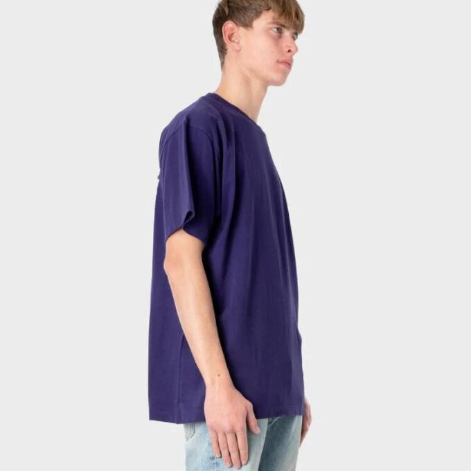 Marker Over Tee “Astral Aura”