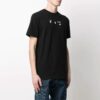 Marker Slim Tee “Black”