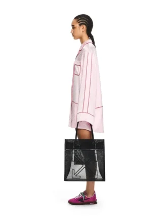 Market Tote Bag